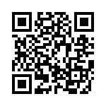 BZB84-B13-215 QRCode