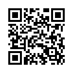 BZB84-B36-215 QRCode