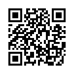 BZB84-B62-215 QRCode