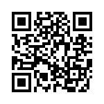 BZB84-C12-215 QRCode