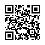 BZB84-C16-215 QRCode