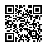 BZB84-C22-215 QRCode