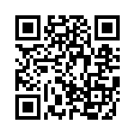 BZB84-C30-215 QRCode