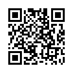 BZB84-C68-215 QRCode