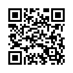 BZB84-C75-215 QRCode