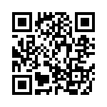 BZB84-C9V1-215 QRCode