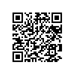 BZB984-C4V7-115 QRCode