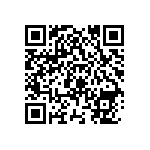 BZB984-C6V2-115 QRCode