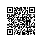 BZD17C10P-E3-18 QRCode