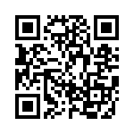 BZD17C11P-MTG QRCode