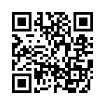 BZD17C11P-RQG QRCode