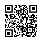 BZD17C11P-RTG QRCode