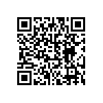 BZD17C120P-E3-08 QRCode