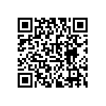 BZD17C12P-E3-18 QRCode