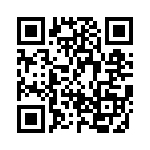 BZD17C12P-M2G QRCode