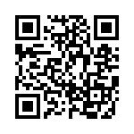 BZD17C12P-MHG QRCode