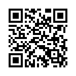 BZD17C12P-RUG QRCode