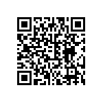 BZD17C130P-E3-08 QRCode