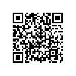 BZD17C13P-E3-08 QRCode