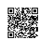 BZD17C13P-E3-18 QRCode