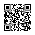 BZD17C13P-MHG QRCode