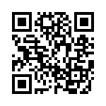 BZD17C13P-MQG QRCode