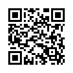 BZD17C13P-RVG QRCode