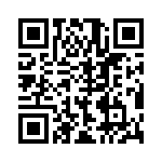 BZD17C15P-R3G QRCode