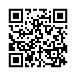 BZD17C15P-RTG QRCode