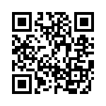 BZD17C15P-RUG QRCode