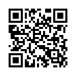 BZD17C16P-RFG QRCode