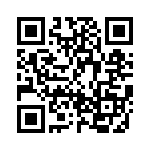 BZD17C16P-RUG QRCode