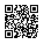 BZD17C16P-RVG QRCode