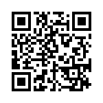 BZD17C180P-RQG QRCode