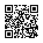 BZD17C18P-RUG QRCode