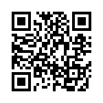 BZD17C200P-MHG QRCode