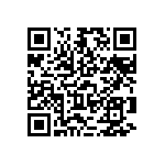 BZD17C20P-E3-08 QRCode