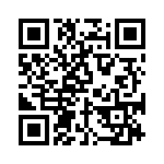 BZD17C220P-RHG QRCode