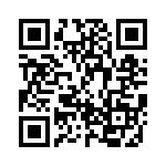 BZD17C27P-RFG QRCode