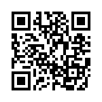 BZD17C27P-RQG QRCode