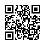 BZD17C27P-RVG QRCode