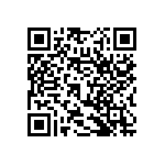 BZD17C30P-E3-08 QRCode