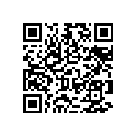 BZD17C33P-E3-18 QRCode