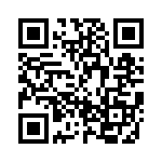 BZD17C33P-RHG QRCode