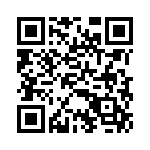 BZD17C33P-RUG QRCode