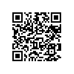 BZD17C36P-E3-08 QRCode