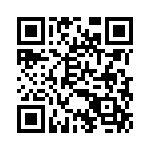 BZD17C36P-RFG QRCode