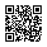 BZD17C36P-RQG QRCode