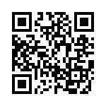 BZD17C39P-RTG QRCode