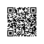 BZD17C3V6P-E3-18 QRCode